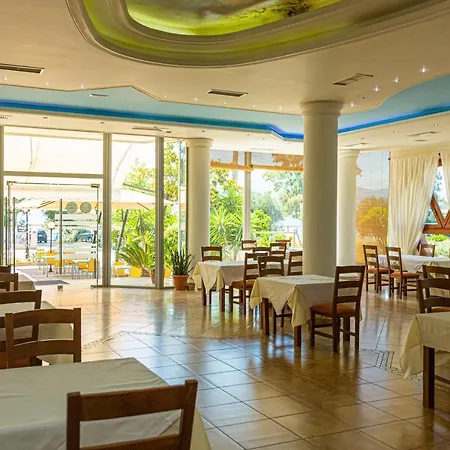 Krela 3* Vlore