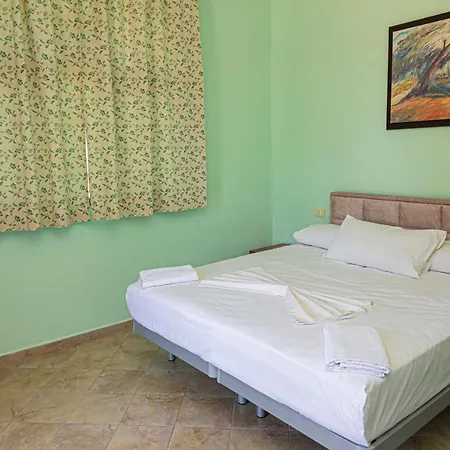 Hotel Krela 3*