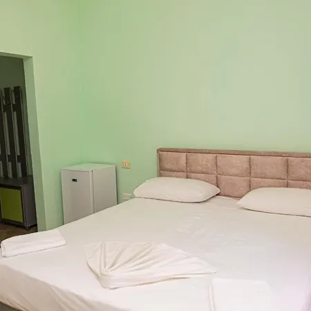 Krela 3* Vlore