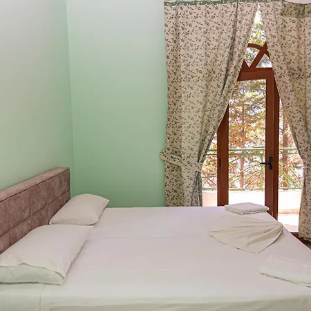 Hotel Krela