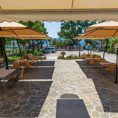 Krela 3* Vlore